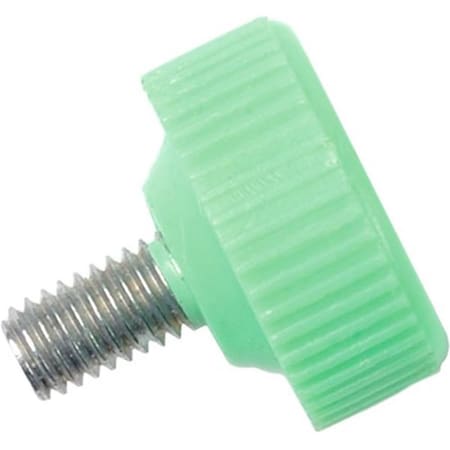 31 TR-907 Replacement Tip for No-Mar Wheel Weight Pliers XTS14-907R